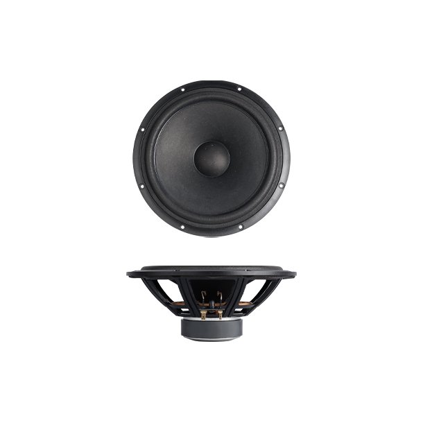 SB20PFCS30-7 - Midwoofer