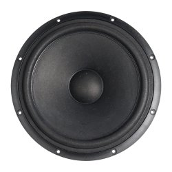 SB20PFCS30-7 - Midwoofer