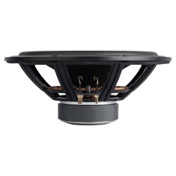 SB20PFCS30-7 - Midwoofer