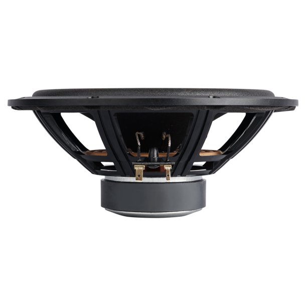 SB20PFCS30-7 - Midwoofer