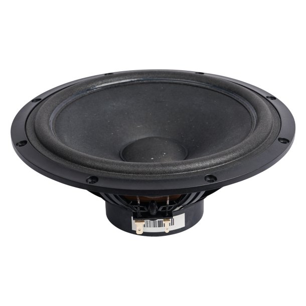 SB20PFCS30-7 - Midwoofer