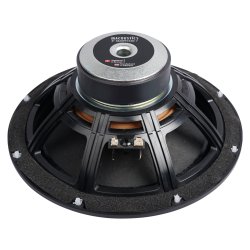 SB20PFCS30-7 - Midwoofer