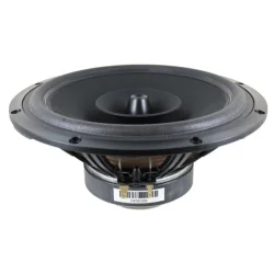 SB20FRPC30-8 Full-range Woofer