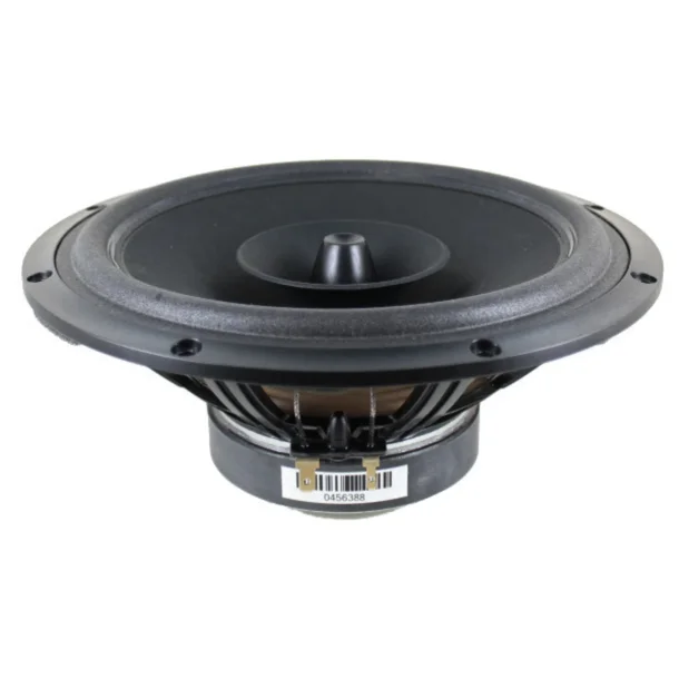 SB20FRPC30-8 Full-range Woofer