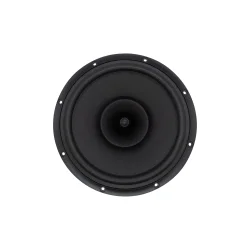 SB20FRPC30-8 Full-range Woofer
