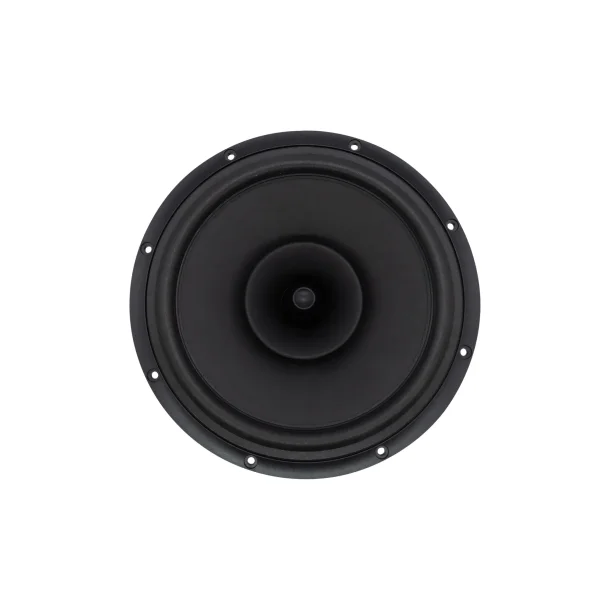 SB20FRPC30-8 Full-range Woofer