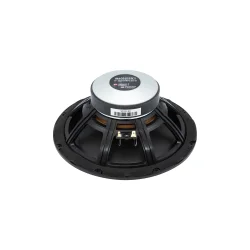SB20FRPC30-8 Full-range Woofer