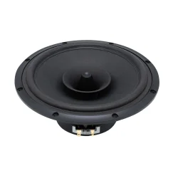 SB20FRPC30-8 Full-range Woofer