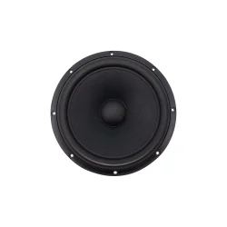 SB20PFCR-00 Passive Radiator