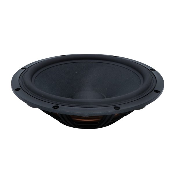 SB20PFCR-00 Passive Radiator