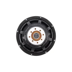 SB20PFCR-00 Passive Radiator