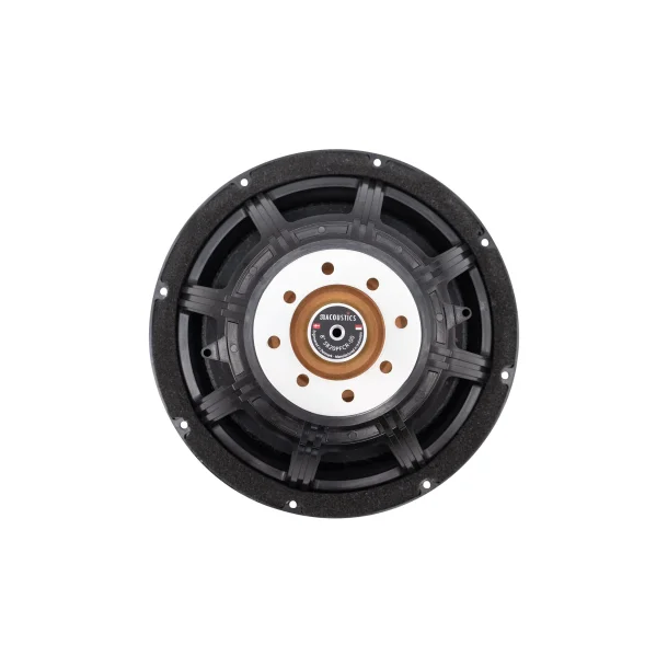 SB20PFCR-00 Passive Radiator