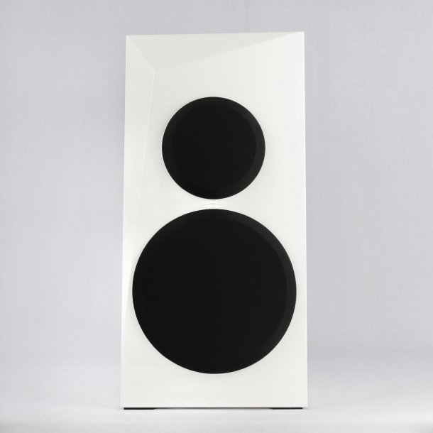 SB Acousitcs ARA-Be kit bundle