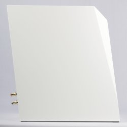 SB Acousitcs ARA-Be kit bundle