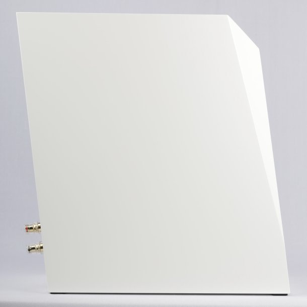 SB Acousitcs ARA-Be kit bundle