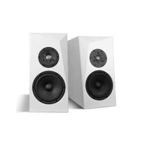 SB Acousitcs ARA-Be kit bundle