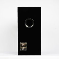 SB Acousitcs ARA-TX kit bundle