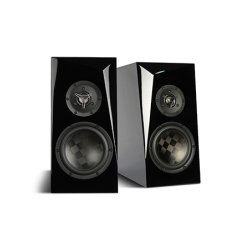 SB Acousitcs ARA-TX kit bundle