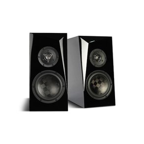 SB Acousitcs ARA-TX kit bundle