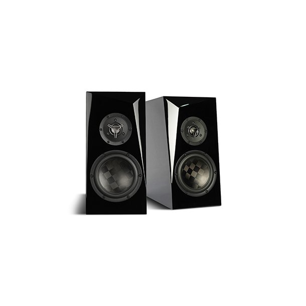 SB Acousitcs ARA-TX kit bundle