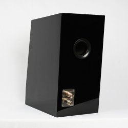 SB Acousitcs ARA-TX kit bundle