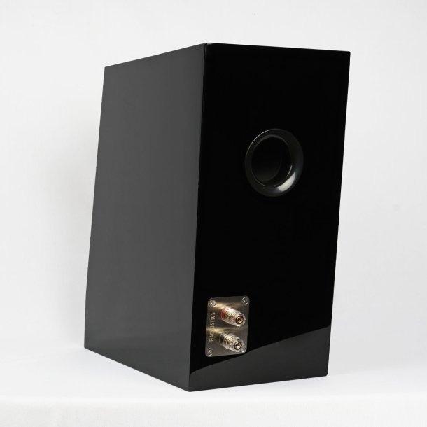 SB Acousitcs ARA-TX kit bundle