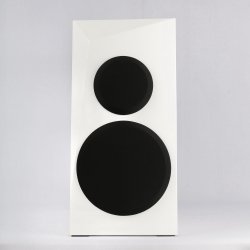 SB Acousitcs ARA kit bundle