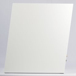 SB Acousitcs ARA kit bundle