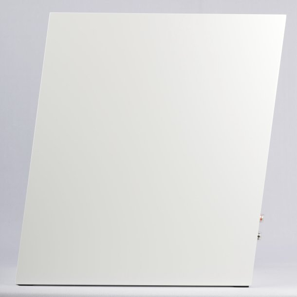 SB Acousitcs ARA kit bundle