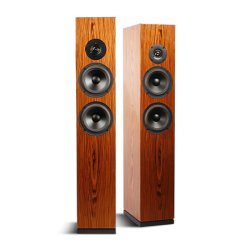 SB Acousitcs ARYA kit bundle