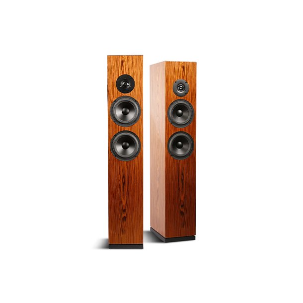 SB Acousitcs ARYA kit bundle