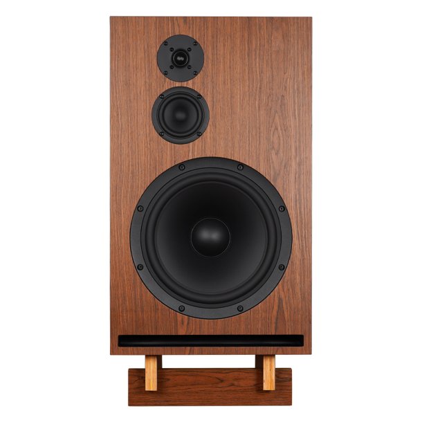 SB Acousitcs GEMA kit bundle