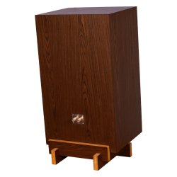 SB Acousitcs GEMA kit bundle