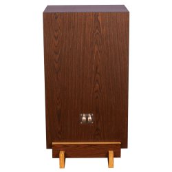 SB Acousitcs GEMA kit bundle