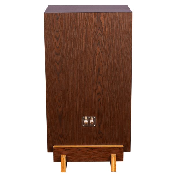 SB Acousitcs GEMA kit bundle