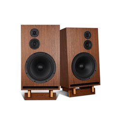 SB Acousitcs GEMA kit bundle