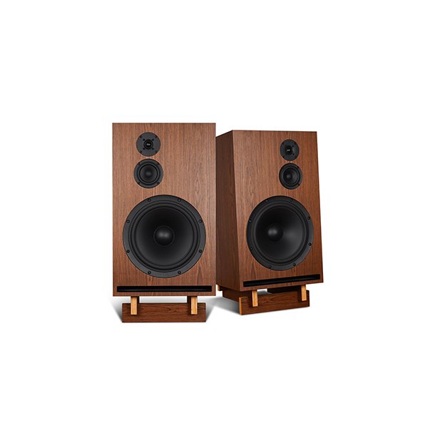 SB Acousitcs GEMA kit bundle