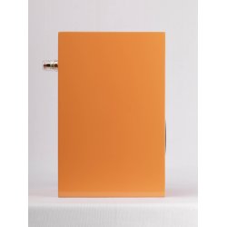 SB Acousitcs Micro-C kit bundle