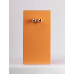 SB Acousitcs Micro-C kit bundle