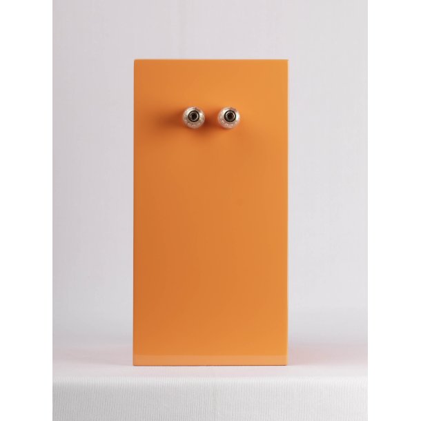 SB Acousitcs Micro-C kit bundle