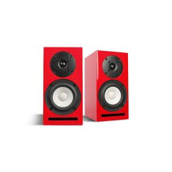 SB Acousitcs Micro-C kit bundle