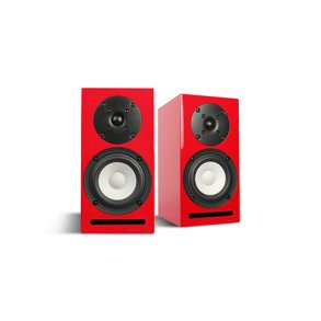 SB Acousitcs Micro-C kit bundle