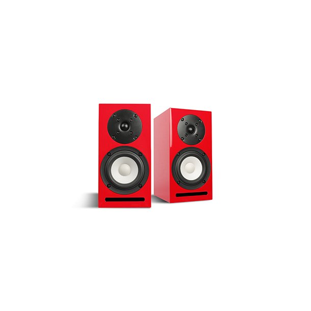 SB Acousitcs Micro-C kit bundle