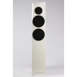 SB Acousitcs RINJANI-BE kit bundle