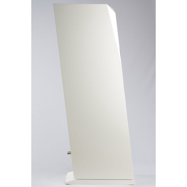 SB Acousitcs RINJANI-BE kit bundle