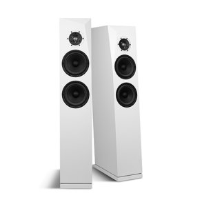 SB Acousitcs RINJANI-BE kit bundle