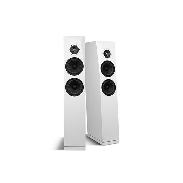 SB Acousitcs RINJANI-BE kit bundle