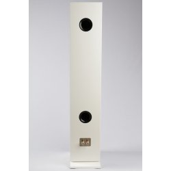 SB Acousitcs RINJANI-BE kit bundle