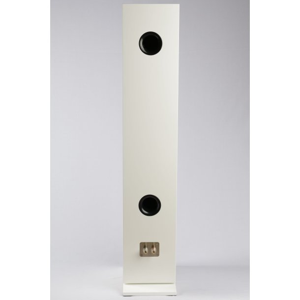 SB Acousitcs RINJANI-BE kit bundle