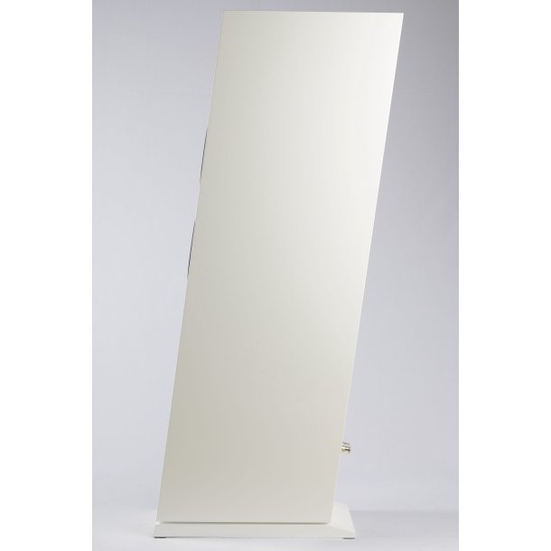 SB Acousitcs RINJANI-BE kit bundle